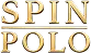 Spinpolo logo